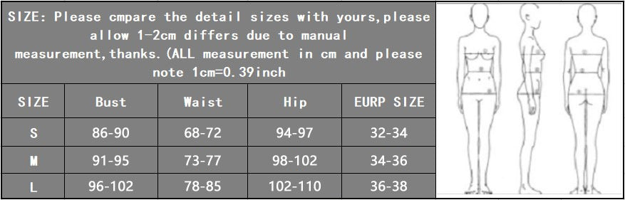 Deep V Halter Polka Dot Printed One-piece Swimsuit Suit Women