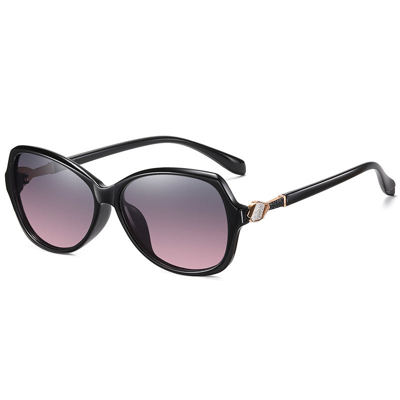 Small Frame Women's Sunglasses