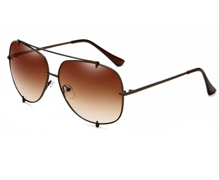 Wolf Claw Men's Sunglasses