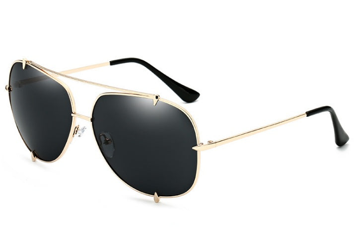 Wolf Claw Men's Sunglasses