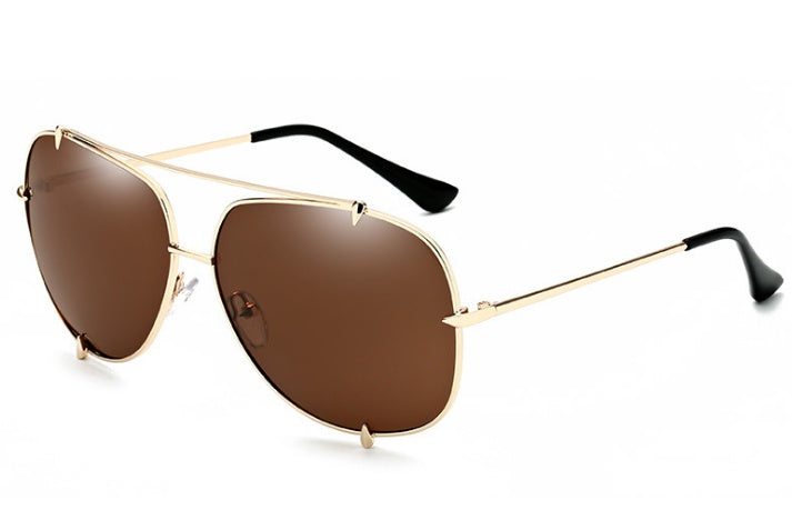 Wolf Claw Men's Sunglasses